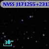NVSS J171255+231318