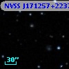 NVSS J171257+223705