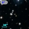 Cl* NGC 1039     JP     229