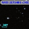 NVSS J171401+243259