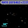 NVSS J171412+222518