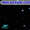 NVSS J171428+225959