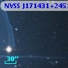 NVSS J171431+245131