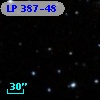 LP  387-48