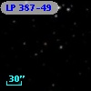 LP  387-49