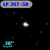 LP  387-50