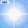 ADS 10424 AB