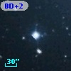 BD+24  3156