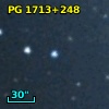 PG 1713+248