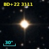 BD+22  3111