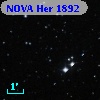 NOVA Her 1892