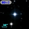 BD+25  3263