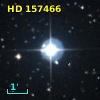 LTT 15157