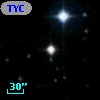 TYC 2078-1764-1