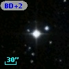 BD+24  3159