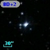 BD+24  3163