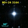 BD+24  3164