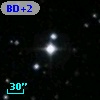 BD+24  3169