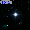 BD+24  3171