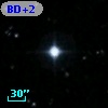 BD+24  3175