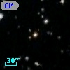 Cl* NGC 1039     JP     230