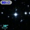 BD+23  3080