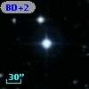 BD+23  3082