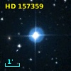 HD 157359