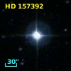 CCDM J17221+2310AB