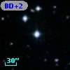 BD+23  3104