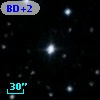 BD+23  3106