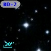 BD+23  3107