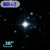 BD+22  3126