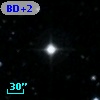 BD+22  3128