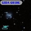 LEDA   60106
