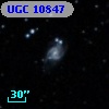 UGC 10847