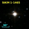 TYC 2074-846-1