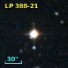 LP  388-21
