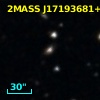 RX J1719.6+2228
