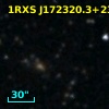 1RXS J172320.3+235053