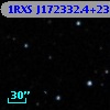 1RXS J172332.4+233624