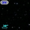 [VV98] J172010.6+233531