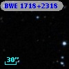 BWE 1718+2318