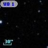WB 1719+2323