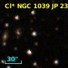 Cl* NGC 1039     JP     232
