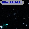 LEDA 3089811