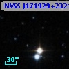 NVSS J171929+232158