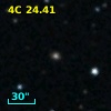 4C 24.41