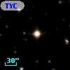 TYC 1548-694-1