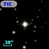 TYC 1548-888-1